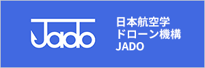 jado